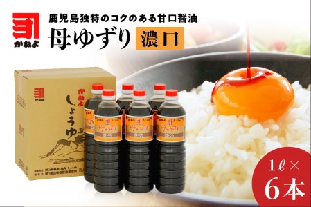 鹿児島カネヨ醤油の返礼品 検索結果 | ふるさと納税サイト「ふるなび」
