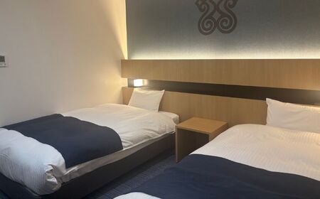 ホテルレウスアショロ 宿泊割引券 3,000円分 [足寄町][株式会社ASCOM] ホテル ホテル ホテル ホテル [BEAP009]