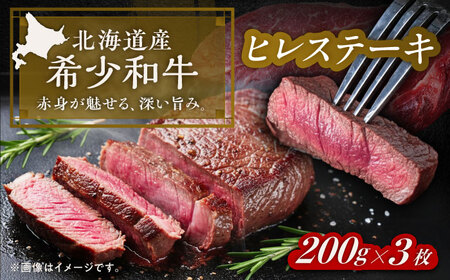 kC k\ Zp q Xe[Lp 200g ×3s񒬁tyk\t@[LЁz[BEAI075]