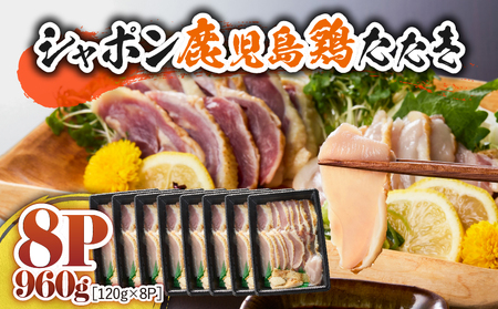 2907 B  Y   { V|  {  960gi 120g × 8pbN j KN048-001-08 {h hg    Ƃ肳 gTV V|{ Ⓚ {  󏭕 Y 