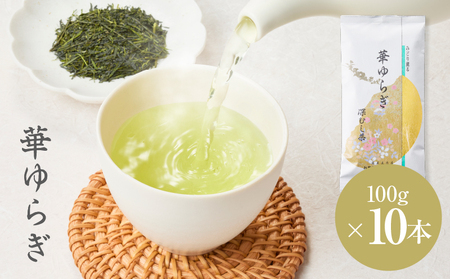 ؂炬 1kgi 100g×10{ jKN162-003-04   { Β t  ԂԒ [ Y В ӂ邳Ɣ[  s  LO v[g Mtg