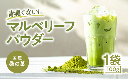 [ 期間限定 生活応援 ]マルベリーフパウダー KN098-008-cp 桑の葉パウダー 桑の葉 加工品 加工食品 健康 健康効果 Bauntfulet ふるさと納税 鹿児島 鹿屋市 おすすめ ランキング プレゼント ギフト
