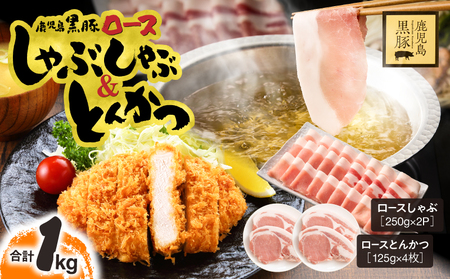 y Ԍ  z Y ؃[X Ԃ 500gA[X Ƃ񂩂 4 KN054-020-cp Y  ؓ  [X ؃Jc  Ⓚ  XCX ؂ ؂ Ԃ