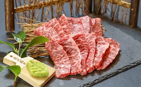 クッキーちぁあちゃん【大容量】訳あり！！黒毛和牛バラ切落し4500g(500g×9) クッキーちぁあちゃん【大容量】訳あり！！黒毛和牛バラ切落し
