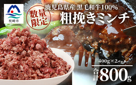 yʌzY јa100% e҂~` 400g×2pbN A3-200_ no[O     јa  _yzsnFzy1166395z