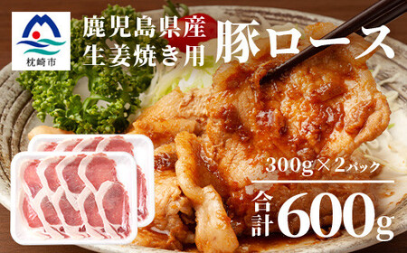 Y [X 傤Ăp 300g×2pbN ؃[X IĂ A3-206_  ؓ _yzsnFzy1166400z