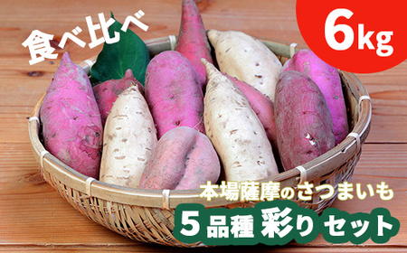 ܂ 5i Hה 6kg @2025N10{蔭A3-54_ ܂  Tc}C F_yzsnFzy1167097z