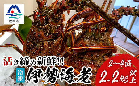 `g!@YⓀ yɐCVz 2`4C v2.2kg E0-14_ECY ɐCV Gr  ɐGr_yzsnFzy1470872z