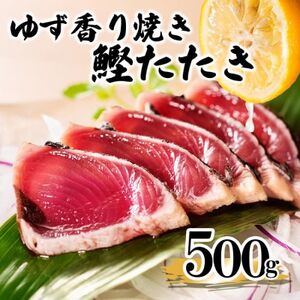 yʌz󂠂 {ނ䂸Ă^^L500g(^t)50NLOi X0-15_ECY JcI N  _yzsnFzy1605546z