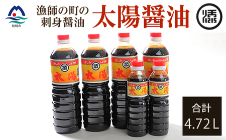 }\G ݏݖ z 1L×4{360ml×2{lZbg A4-7_ ݖ  傤_yzsnFzy1606961z