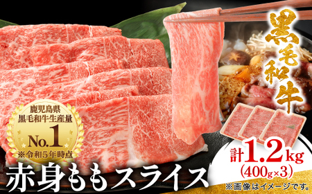 Yјa Ԑg XCX 1.2kg(400g×3)(s) B3-90_ јa  _yzsnFzy1616205z