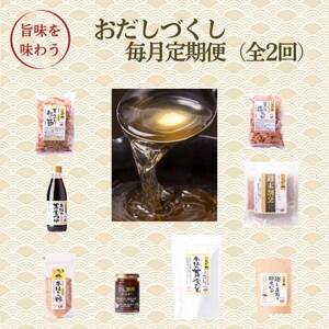 yցzÂ@DD-6009S2yzsnFzy4075885z