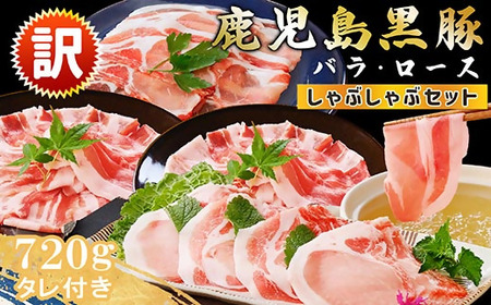 y󂠂zY؂ԂԃZbg A3-381yzsnFzy1691697z