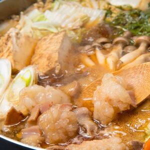 ���Y���јa���V���z�������Z�b�g�@840g A3-383�y�z���s�n��F�����z�y1694678�z