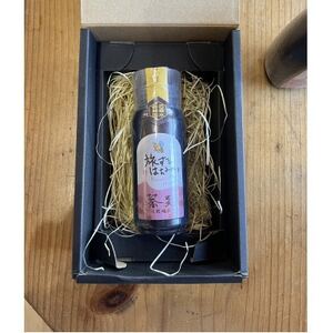 枕崎産 旅するはちみつ200g[赤蕎麦蜂蜜] A1-12