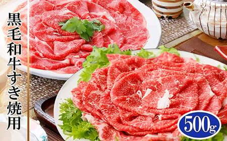 A5јaĂp500g A3-124_  Ă јa a Y Yn Mtg  A5   O _yzsnFzy1166306z