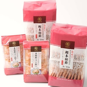 ʂ̖Ė{͐߃\tgZbg Y Y {̂Ԃ A3-93_ pbN   JcI o`   蕨 Mtg v[g lC _yzsnFz