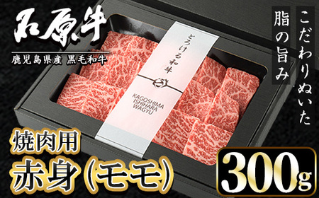 Ό Ԑg ēp(300g) јa Y BY Y  uh ē BBQ wV[ a Ԑg  Nu Ⓚ ґ ґȈi p MtgpyАΌPROzakn083-