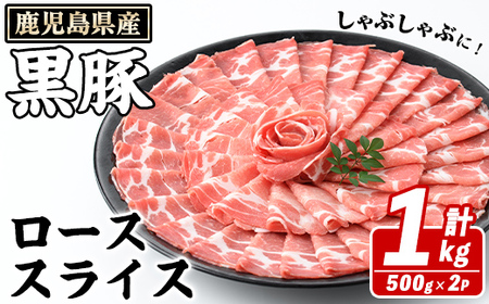 Y  Ԃԗp [XXCX(v1kgE500g×2pbN) Ԃ Y Y ؓ u^ Ԃ   Ԃ ؂ ؂ ⓀzyX^[[
