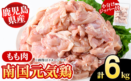 YI썑C{ (v6kg) Y BY Y { { {   ٓ  BZbgy邪Yzakn028-26