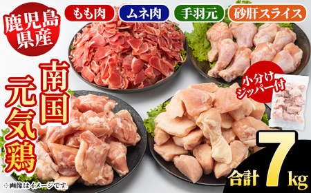 YI썑C{ 4Zbg(v7kg) Y BY Y  { ނ˓  {l H   MZbgy邪Yzakn028-21