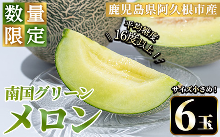 ����s�\���t���I2026�N6�����{�ȍ~���������\�聄���ʌ���I���������Y�썑�O���[��������(6�ʁE�v6kg) ���ʌ��� ������ �t���[�c �� �ʕ� �������� �ʎ� ���Y ��B�Y ���������Y�y���i