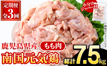 ցES3(u)YI썑C{ (v7.5kg) Y BY Y { { {   ٓ   y邪Yzakn028-34