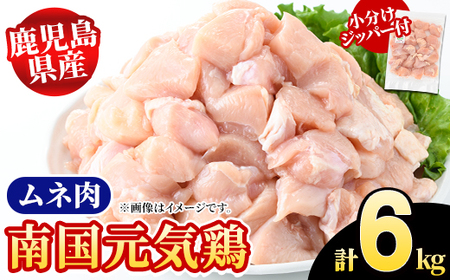 YI썑C{ l(v6kg) Y Y {   l ނ˓  썑C{  pbN y邪Yzakn028-35