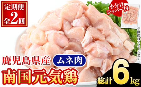 ցES2(u)YI썑C{ l(v6kg) Y Y {   l ނ˓  썑C{  pbN  CZbg y邪Yzakn028-36