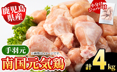 YI썑C{ H(v4kg) Y BY Y { H  ٓ  g Ă y邪Yzakn028-38