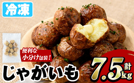 ⓀႪ (v7.5kgE250g×30) WKC jV^J ɂ䂽 Ⓚ {C    tC Aq[W X[v J[ V`[ ȒP ٓ   ԓy yL