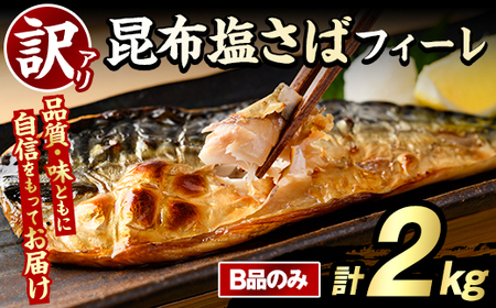 󂠂Iz΃tB[(Bî݁Ev2kg) To I  ܂ y Ă ؂g z ƒp s[g yO[ot[Yzakn061-28