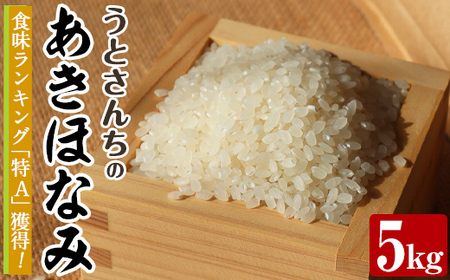 �����قȂ� (5kg) ���Y �� ���� �R�� ���� �A�L�z�i�~ ���͂� ���� ���ٓ� ���ɂ��� ��A �y���Ƃ��񂿁zakn067-21