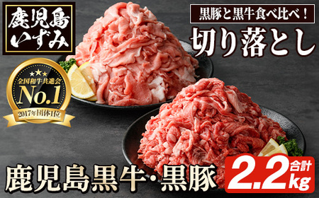 ʌI؂藎ƂE؂؂藎Ƃ(v2.2kg)Y BY Y Y  ؓ ؗ   ؂ ؃ o ؃o y