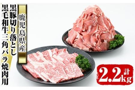 スターゼンミートプロセッサー 検索結果 | ふるさと納税サイト「ふるなび」