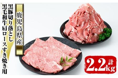 スターゼンミートプロセッサー 検索結果 | ふるさと納税サイト「ふるなび」