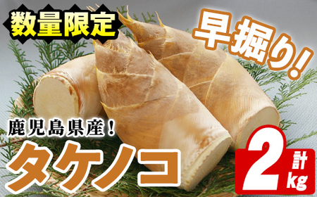 s\tI2026N3ȍ~\聄YI@^PmR(2kg) Y   ̂ | t  {yݔ_Ƌgzakn018-23
