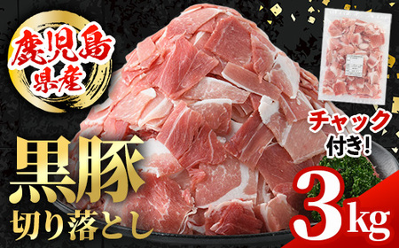 i999 Y  ؂藎Ƃ (v3kgE600g×5pbN) Y Y  ؓ u^ o   ؂ ؂ Ⓚz ؂藎 ؗ ؂藎Ƃ `bN `bNt