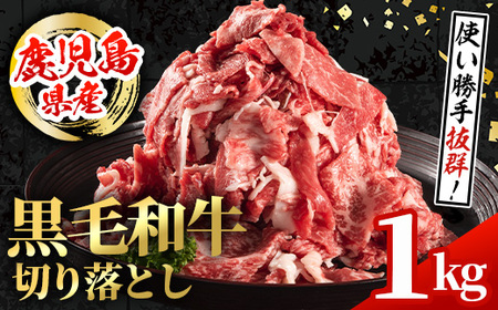 i1000 Y јa ؂藎Ƃ (v1kgE500g×2pbN) Y BY Y јa  Y ؂藎Ƃ ؗ  Ⓚz yX^[[z
