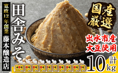 i1042-C YIcɂ݂(1kg×10Ev10kg)  X ݂    cɖX X` X`  X X V y{Xz