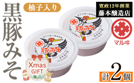 i1047-Xm yNX}XMtgzMq荕؂݂ (2)  X Yi ݂ ؖX ؂݂ Mq 䂸 Mq V Y BY Yi ͂  퉷ۑ Mtg  NX}X