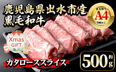 i657-Xm yNX}XMtgz osY јa 4 J^[X ₫p (500g)  јa Y Y [X XCX Ă ₫ Ⓚ NX}X Mt