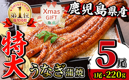 i1078-C-Xm yNX}XMtgz_TCY^ Y Ȃ (5) 1 220g  RtȂ V EiM  TCY V Ă Y Y Iׂ  Mtg v