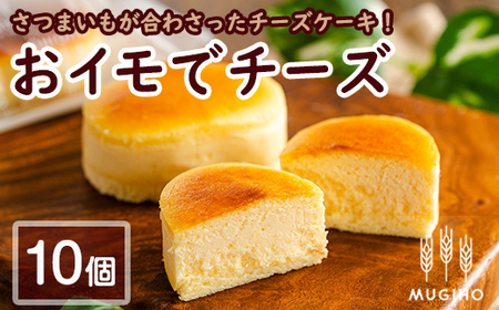 i1221 ���C���Ń`�[�Y(10��) ���َq �َq �`�[�Y�P�[�L �X�C�[�c ���܂��� �� ���� �P�[�L �v���[���g �M�t�g �Ă��َq �y�p���H�[����z