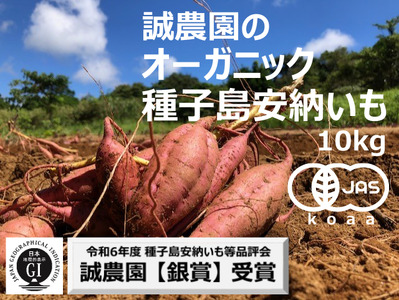 ys\z q Y I[KjbN (L@) q[ (_)  10kg@NFN538 y850ptz