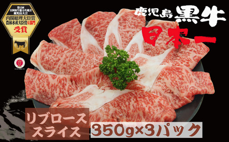   u[X XCX Zbg v1.05kgyM-2301z NFN617 y675ptz