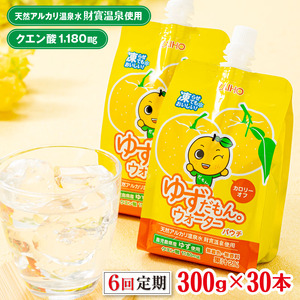 E5-2256^y6z 䂸hN 300g×30{ pE` 䂸BEH[^[