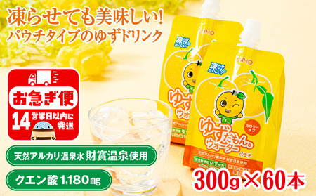 A1-22488^䂸hN 300g×60{ pE` 䂸BEH[^[