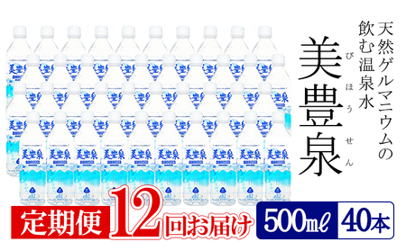 T27-1401^y12ցzމ/L(500ml×40{)