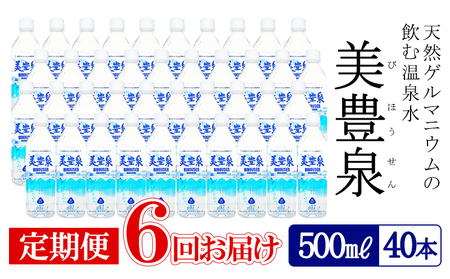 J13-1402^y6ցzމ/L(500ml×40{)